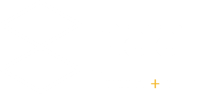 paal create + build