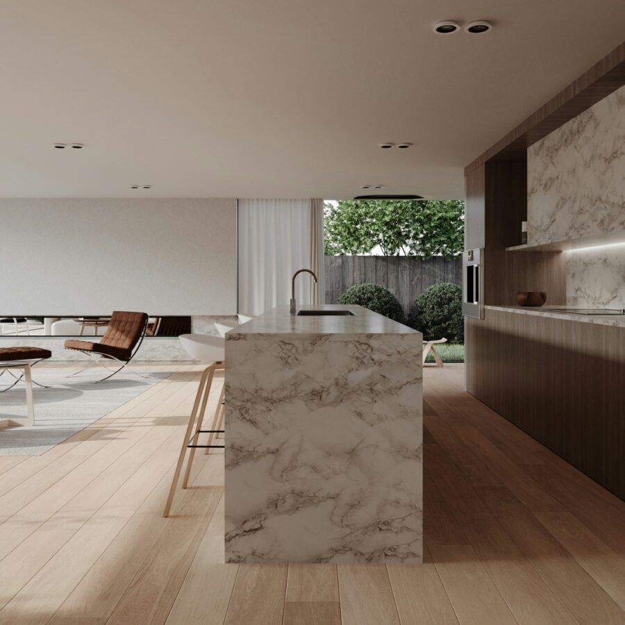 Design de Interiores
