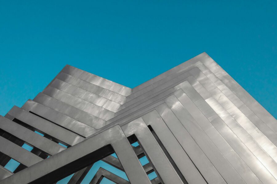 Arquitectura & 3D