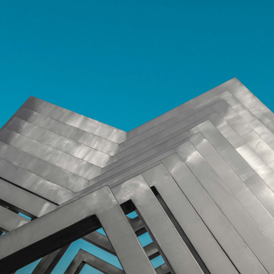 Arquitectura & 3D